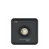 Proiector LED portabil cu acumulator SCANGRIP NOVA 2 CONNECT, livrat fara acumulator si incarcator
